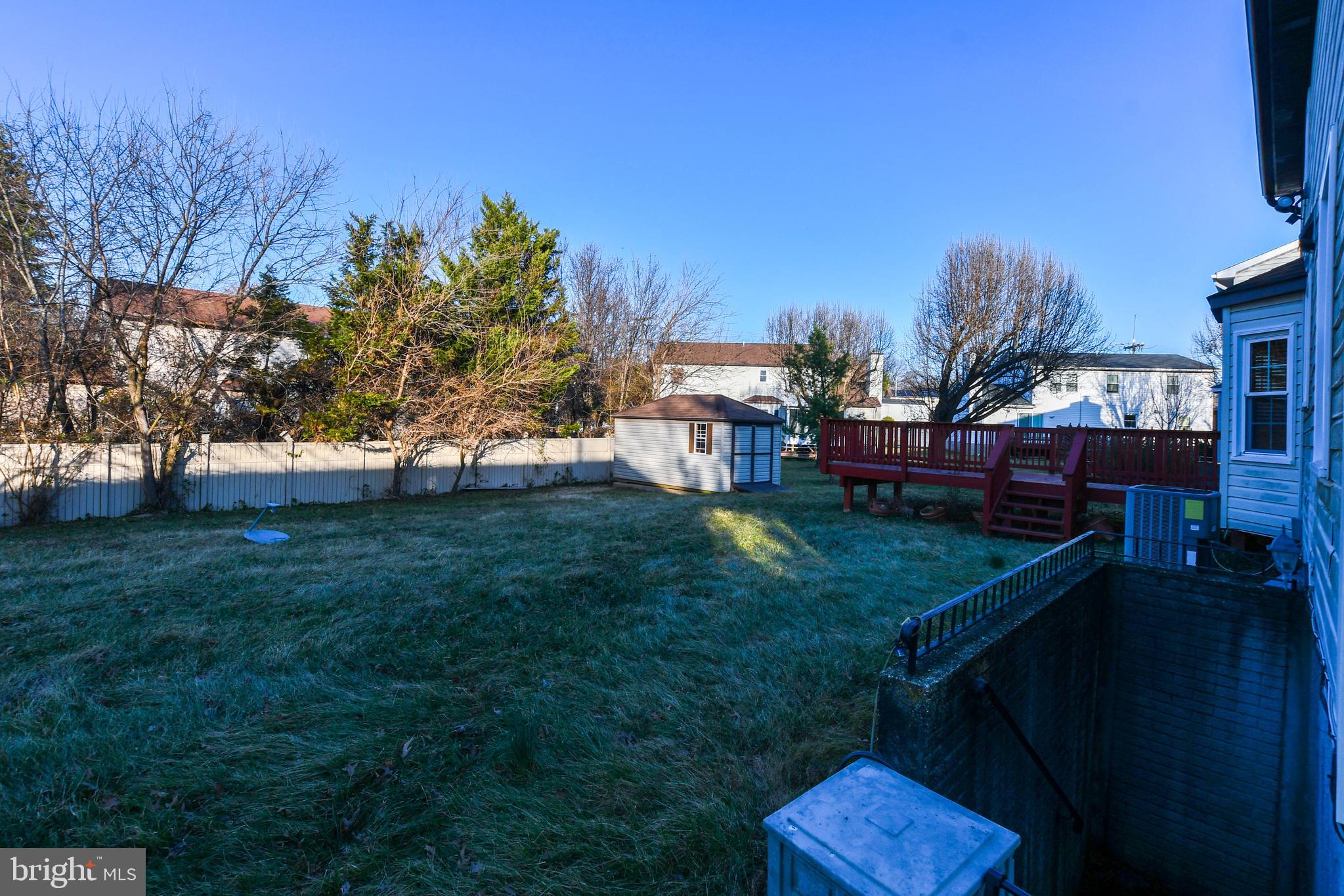 8726 Fulton Avenue Lanham, MD 20706 - Photo 7 of 62