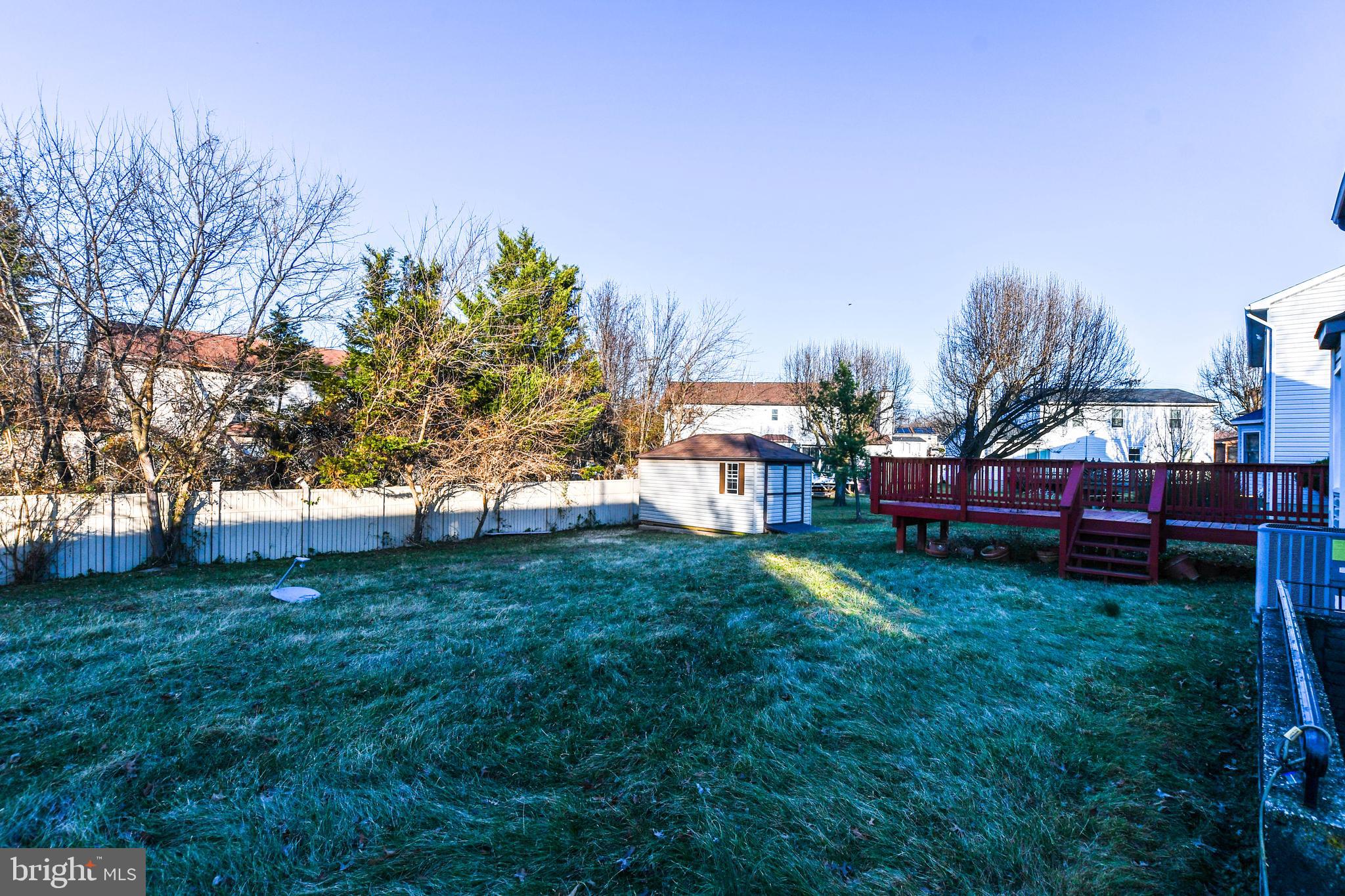 8726 Fulton Avenue Lanham, MD 20706 - Photo 8 of 62