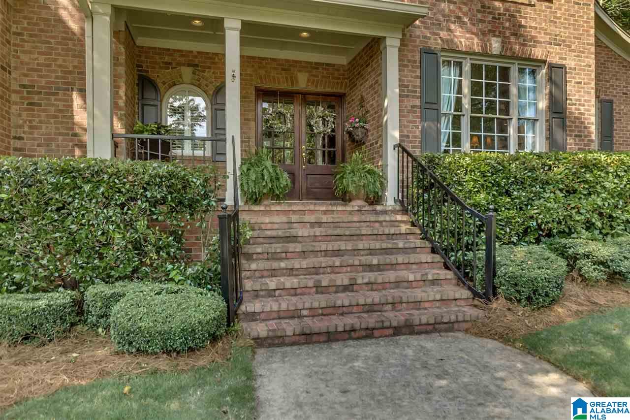 4304 Milner Road East Birmingham, AL 35242 - Photo 4 of 50