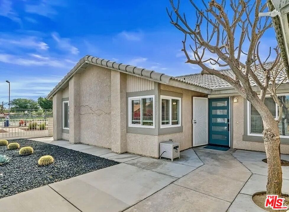 68325 Peladora Road Cathedral City, CA 92234 - Photo 6 of 30