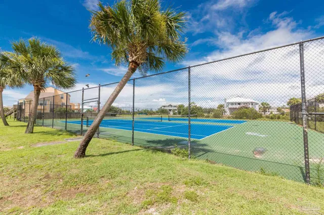 $189,900 | 5627 Grande Lagoon Boulevard, Pensacola, FL 32507