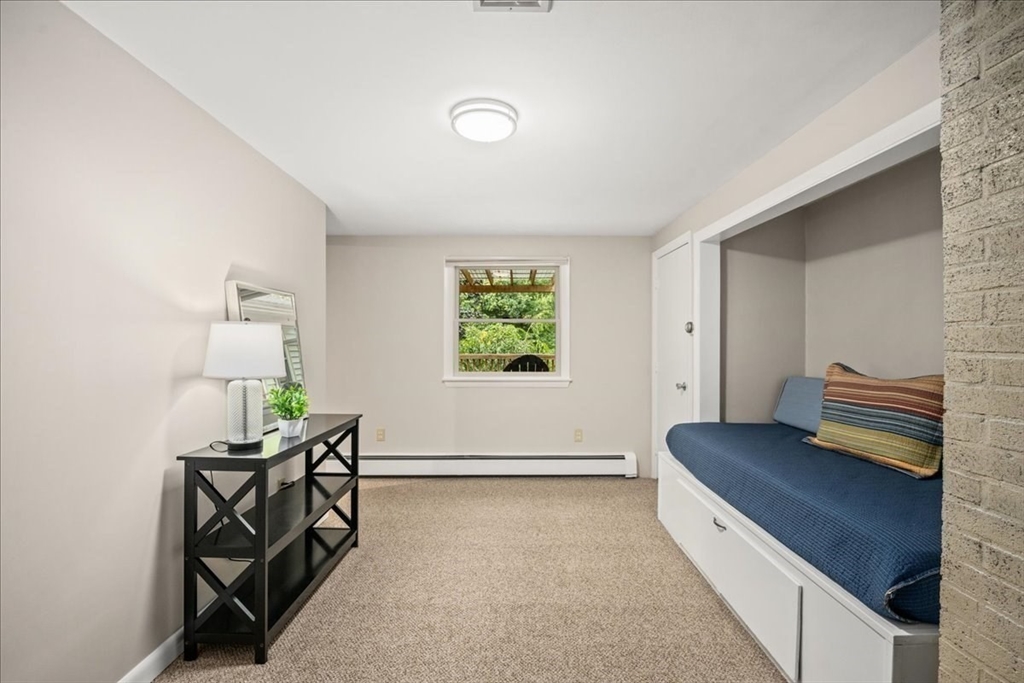105 Woodland Road Ashland, MA 01721 - Photo 15 of 42 Gallery Image 15