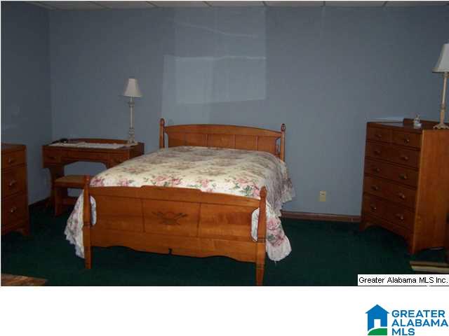 1682 Glenvale Road Jacksonville, AL 36265 - Photo 19 of 26