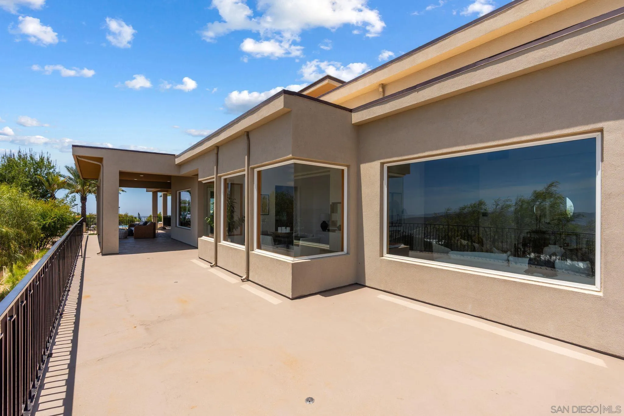 2297 Sunshine Mountain Road San Marcos, CA 92069 - Photo 56 of 73