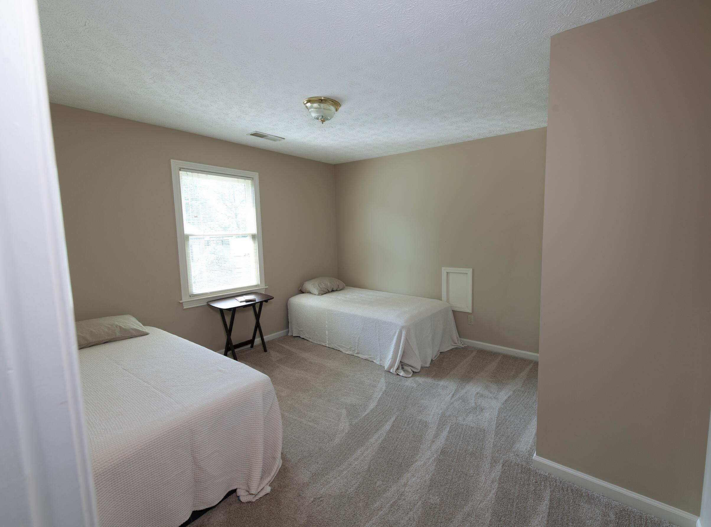 3003 Ironworks Road Georgetown, KY 40324 - Photo 25 of 53 Upstairs Bed 1