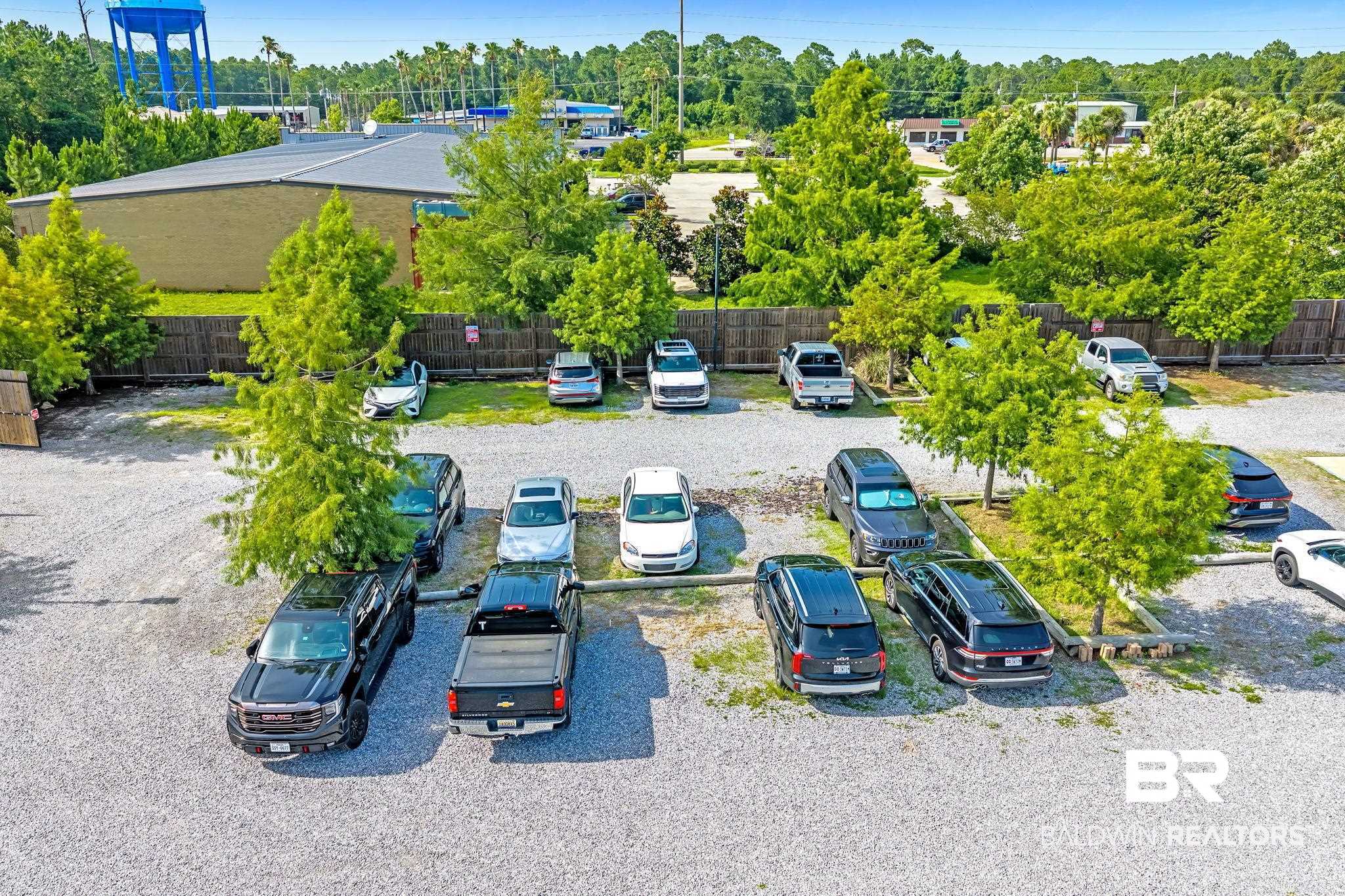25142 Canal Road Orange Beach, AL 36561 - Photo 5 of 26