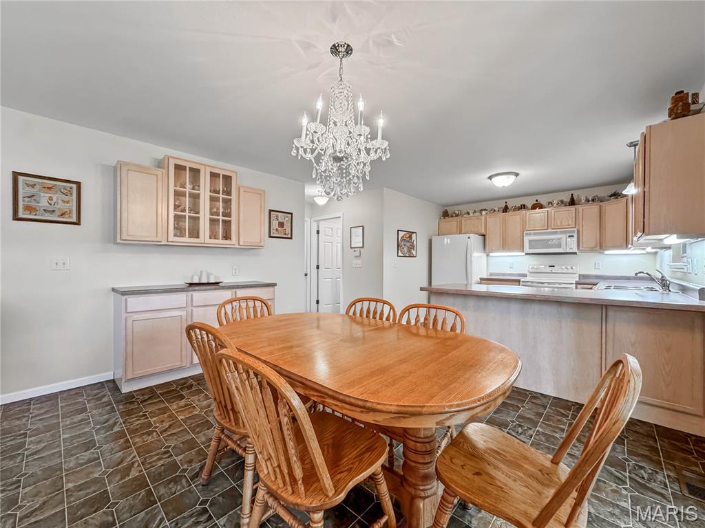 608 Katie Drive Waterloo, IL 62298 - Photo 11 of 41