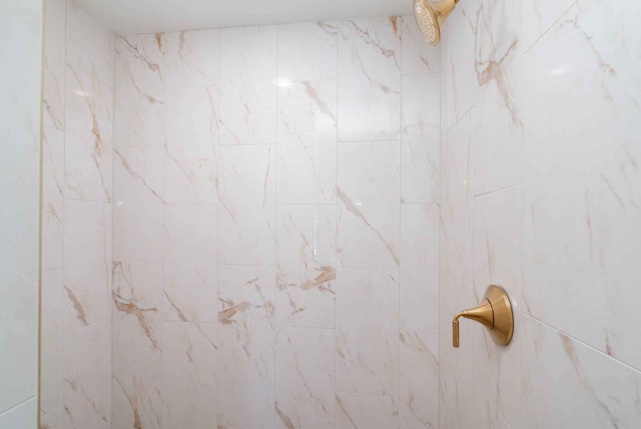 542 A Rosedale Avenue, Unit 10 Nashville, TN 37211 - Photo 14 of 33 a bathroom with a shower