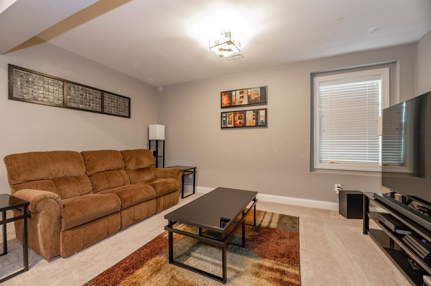113 Mill Rock Road Nicholasville, KY 40356 - Photo 51 of 64 Photo 51