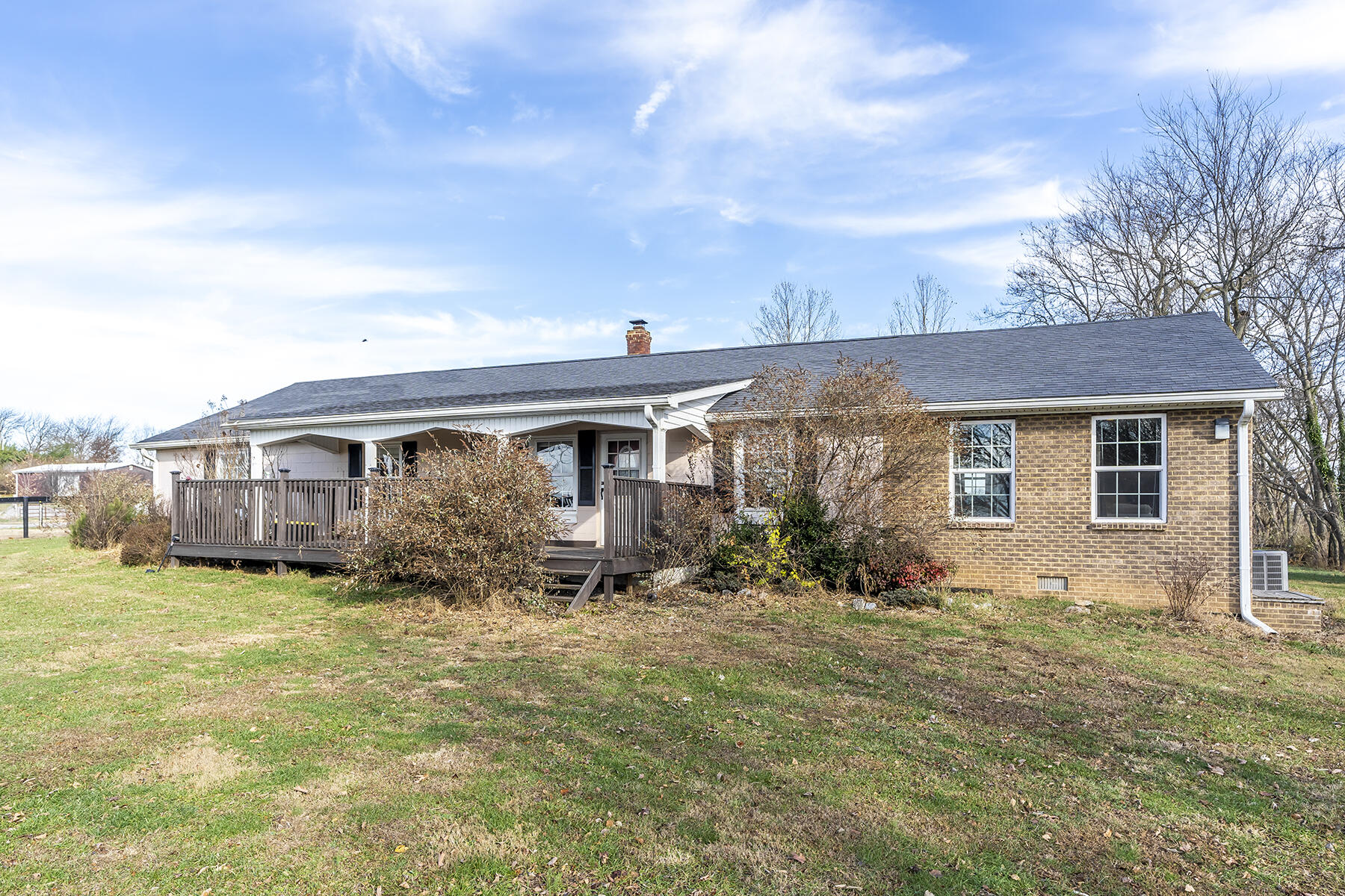 2140 Bethel Road Nicholasville, KY 40356 - Photo 2 of 45 2140bethel01