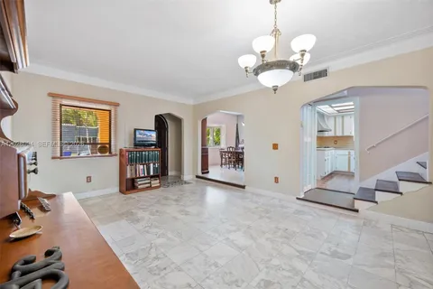 $1,250,000 | 1727 Southwest 11th Terrace, Miami, FL 33135