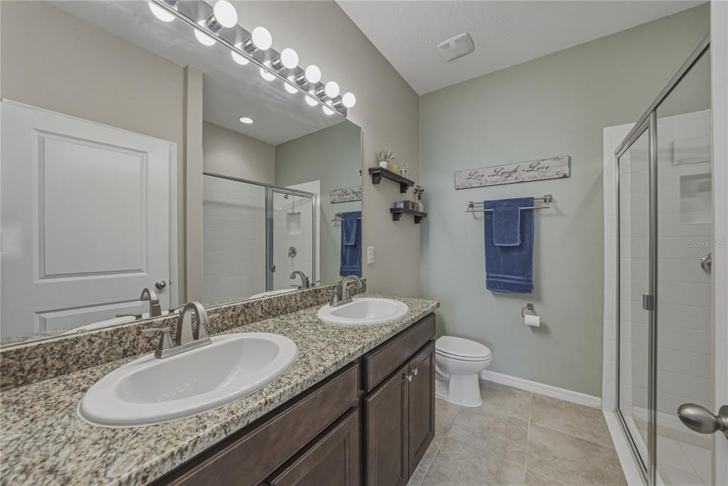 7739 Timberview Loop Wesley Chapel, FL 33545 - Photo 24 of 53 Gallery Image 24