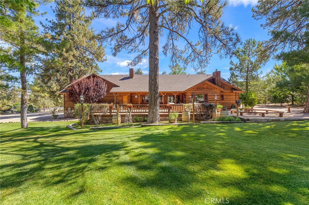 60021 Hop Patch Spring Road Mountain Center, CA 92561 - Photo 46 of 75