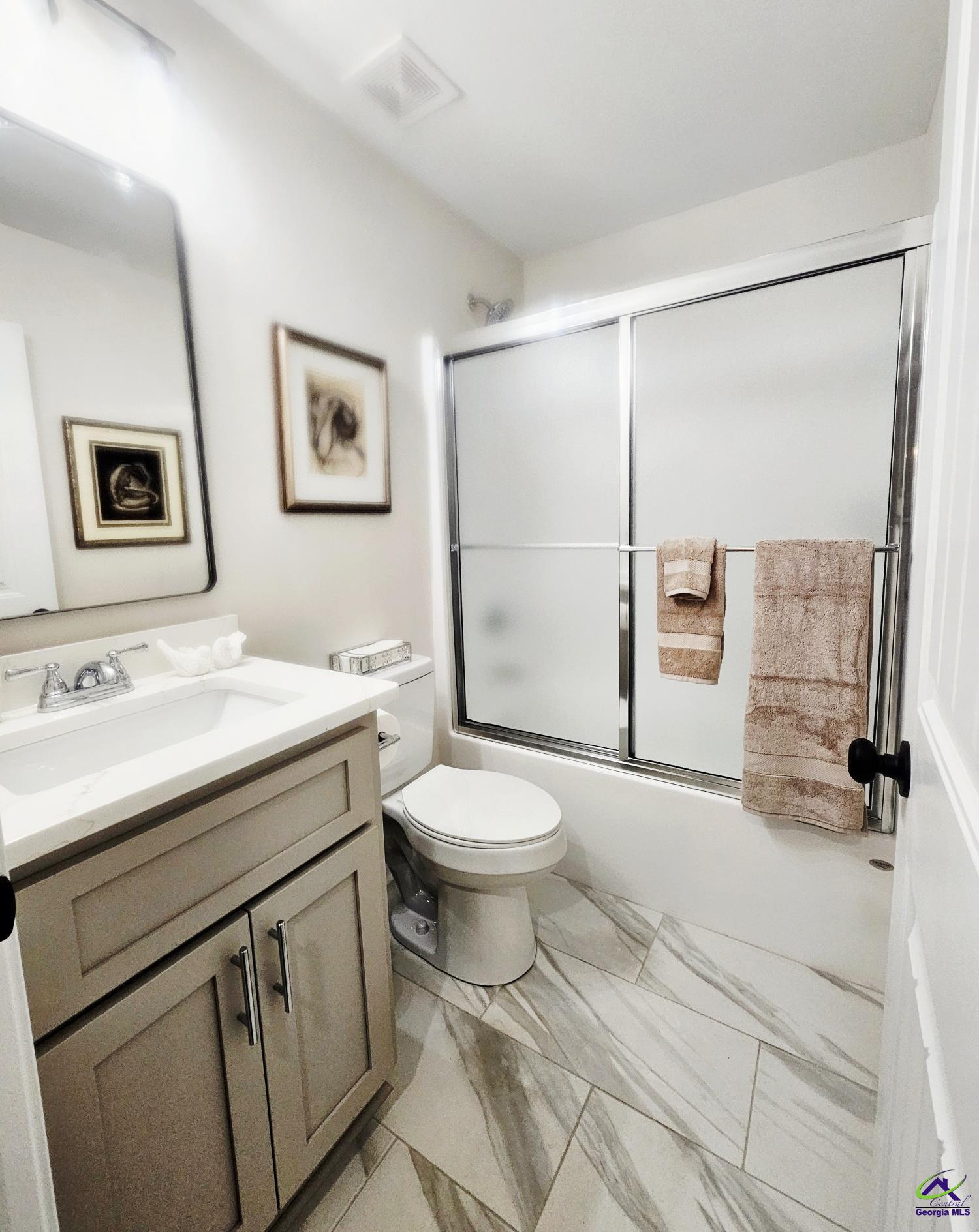 1401 Quail Ridge Lane Perry, GA 31069 - Photo 21 of 39 Gallery Image 21
