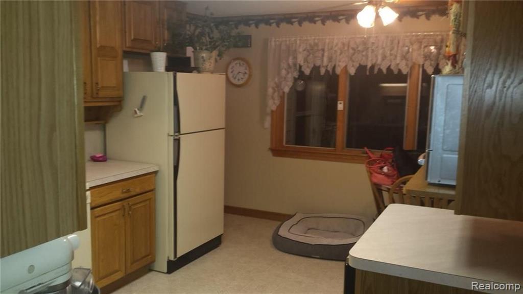 14058 Foley Road Capac, MI 48014 - Photo 4 of 20