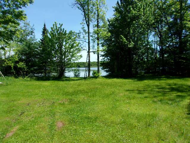 8076 Peltonen Road Hurley, WI 54534 - Photo 14 of 20 Gallery Image 14