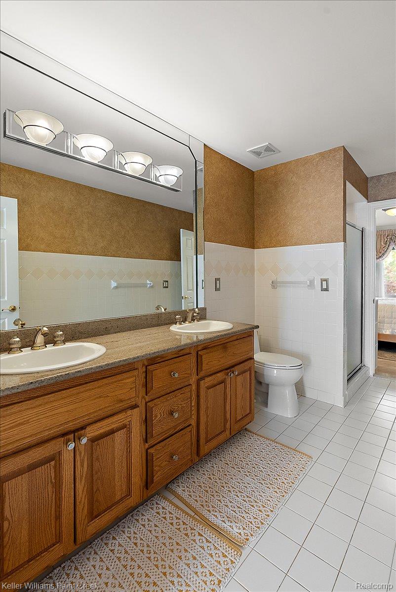 13150 Rhea Court Utica, MI 48315 - Photo 49 of 79 63-13150 Rhea-63.jpg