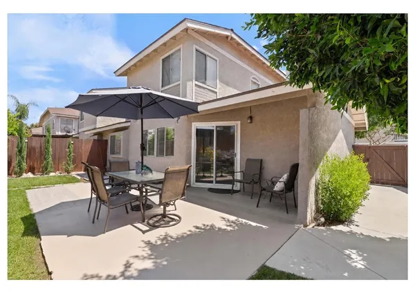 $505,000 | 8828 Autumnhill Drive, Rancho Cucamonga, CA 91730
