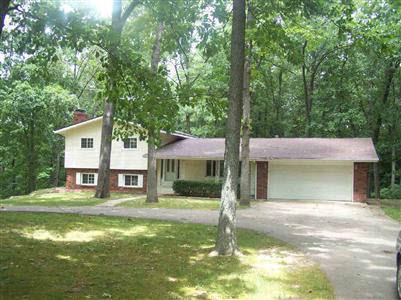 2311 West Rattalee Lake Road Holly, MI 48442 - Photo 1 of 15 20250632.JPG