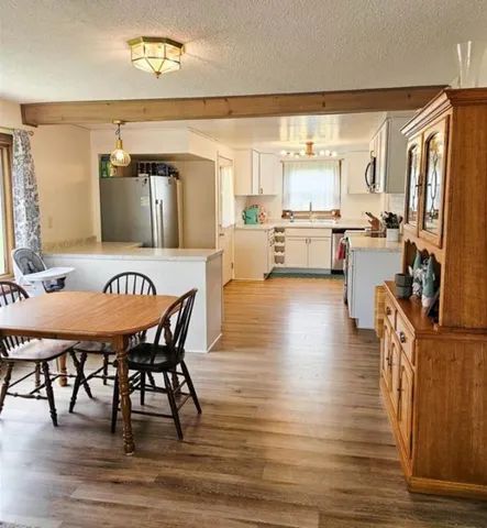 $175,000 | 528 5th Avenue, Two Harbors, MN 55616