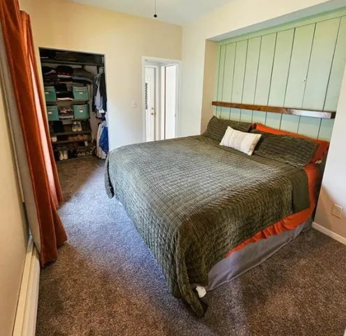 $175,000 | 528 5th Avenue, Two Harbors, MN 55616