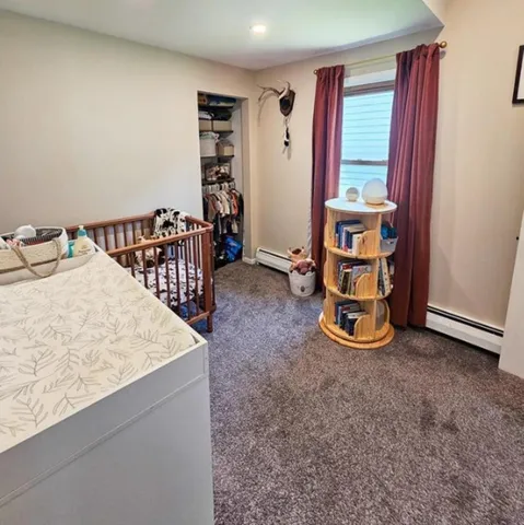 $175,000 | 528 5th Avenue, Two Harbors, MN 55616