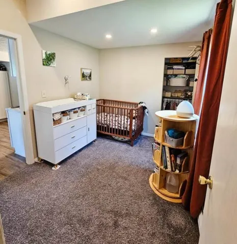 $175,000 | 528 5th Avenue, Two Harbors, MN 55616