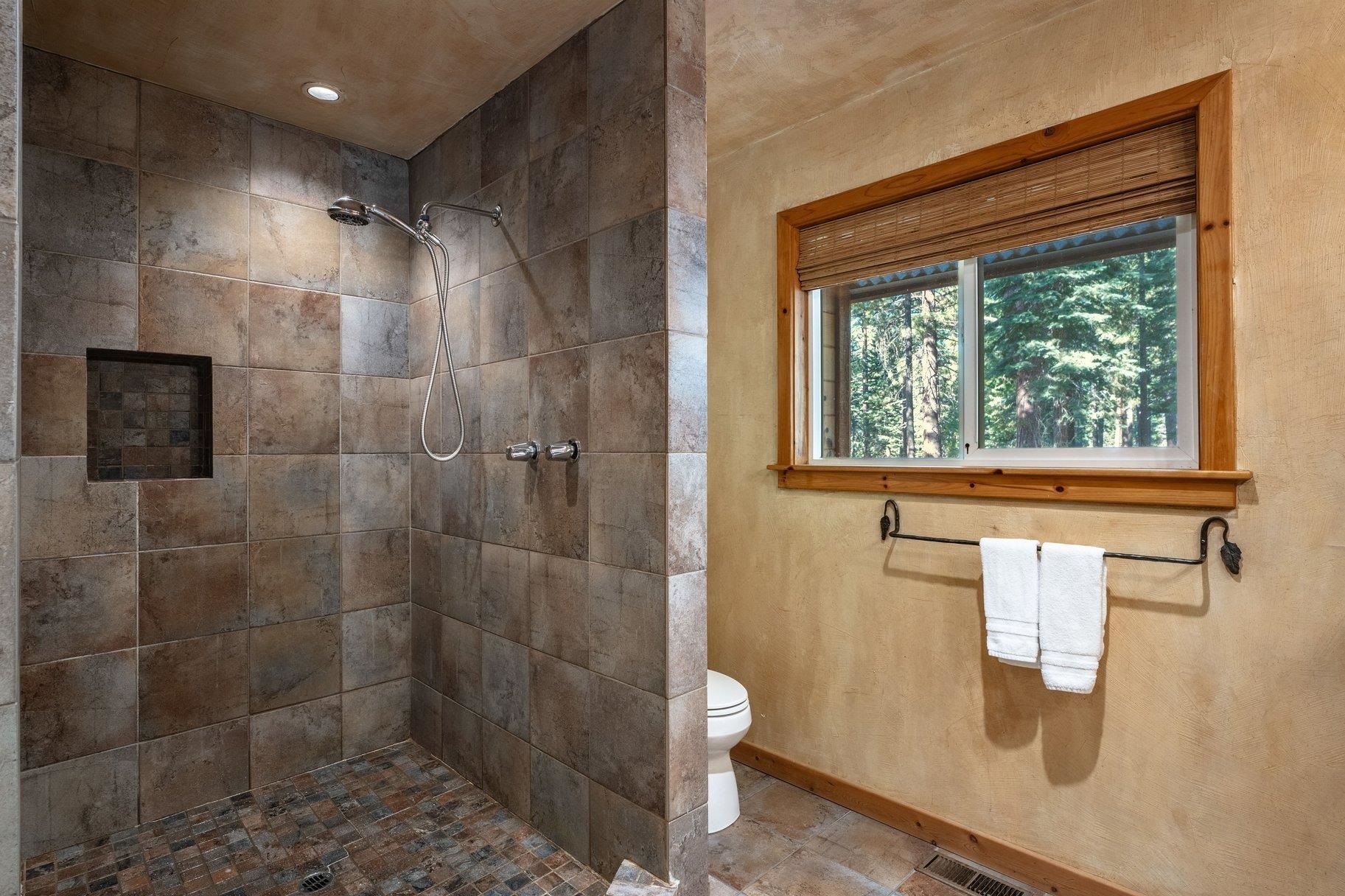 715 Granite Road Carnelian Bay, CA 96140 - Photo 31 of 40 Gallery Image 31