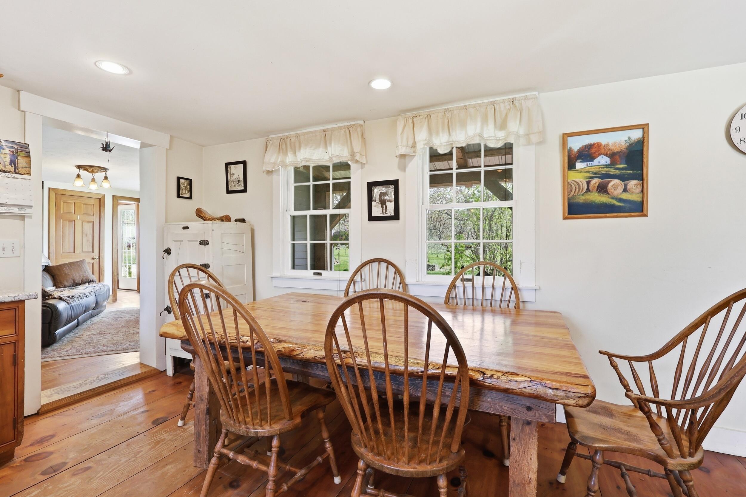279 Merchants Row Lebanon, ME 04027 - Photo 6 of 58 6