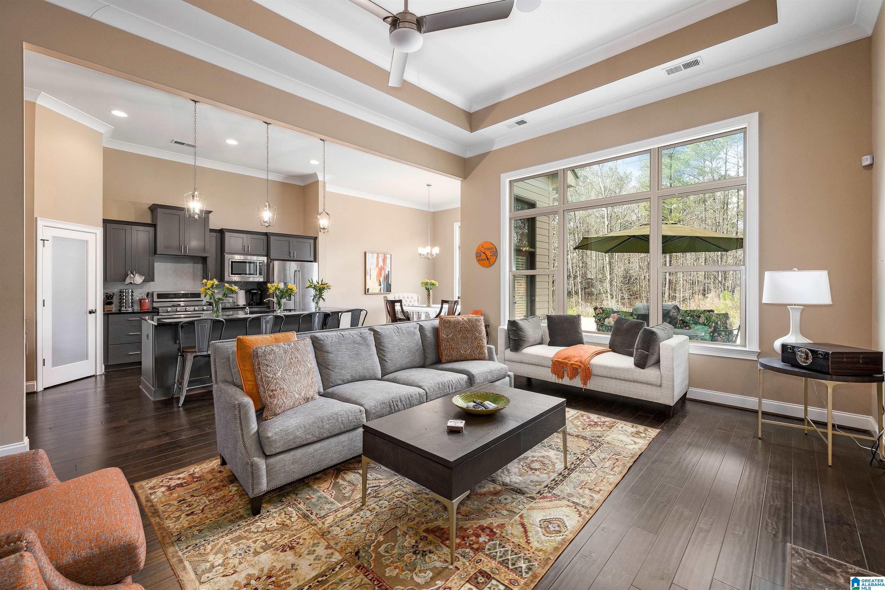 4684 Jackson Loop Birmingham, AL 35242 - Photo 8 of 34 Gallery Image 8