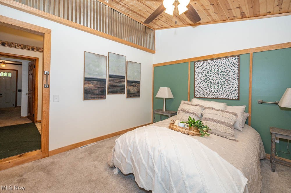 3442 Slater Road Salem, OH 44460 - Photo 26 of 50 Gallery Image 26