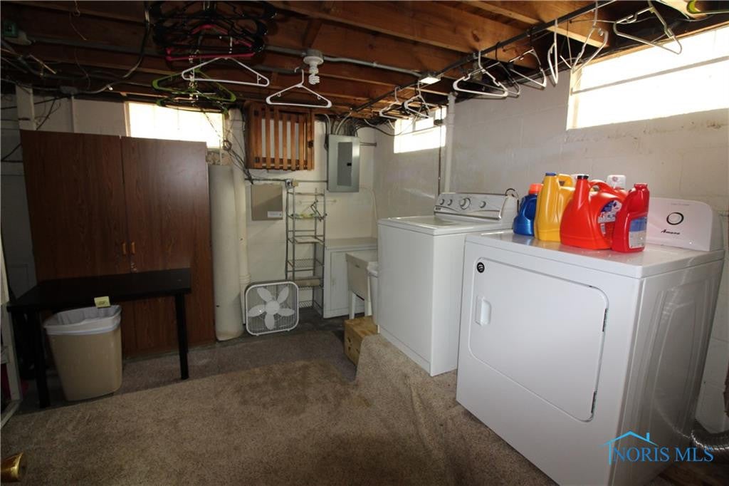 3802 Elmhurst Road Toledo, OH 43613 - Photo 16 of 21 Gallery Image 16