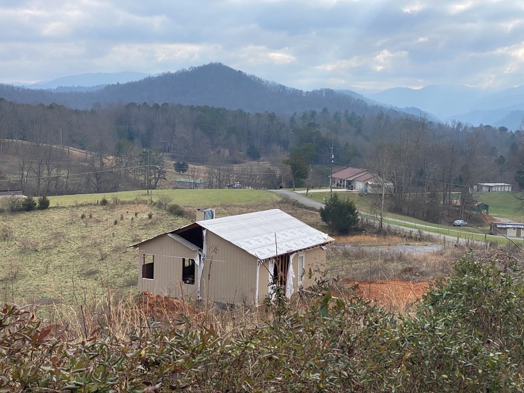 22 Rudd Hollow Road Townsend, TN 37882 - Photo 3 of 21