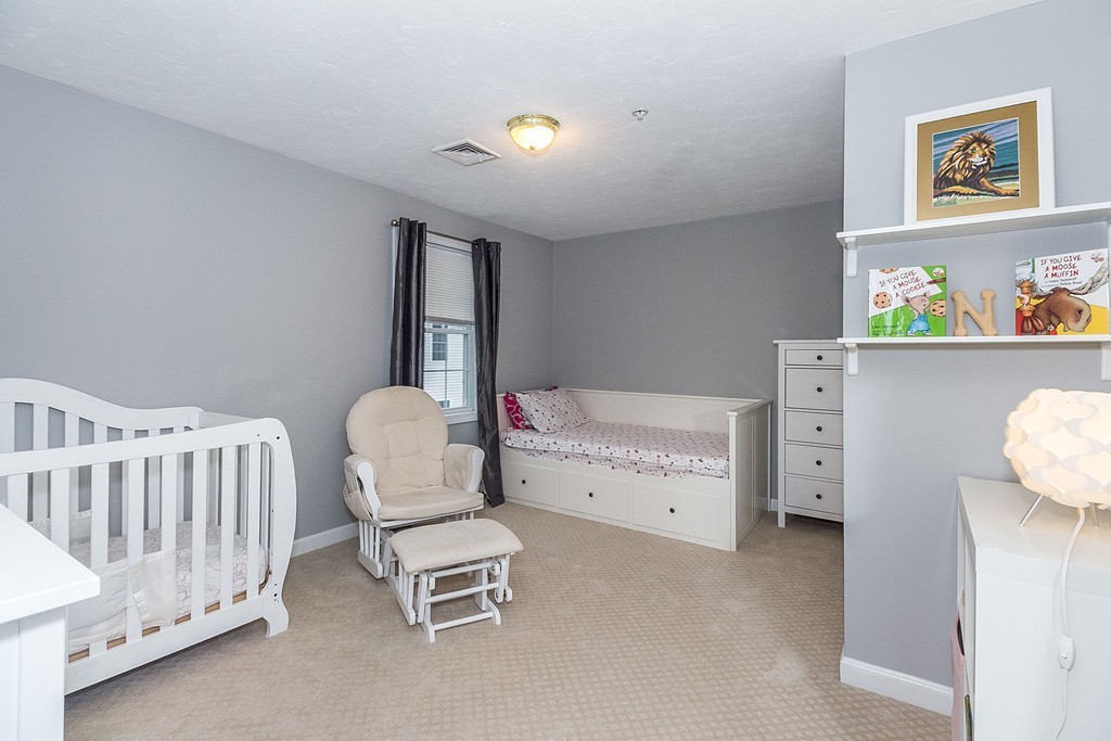 1005 Trapelo Road, Unit 6 Waltham, MA 02452 - Photo 15 of 24 Gallery Image 15