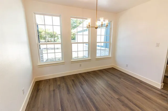 $460,000 | 5676 Klassik K Farm, Kaufman, TX 75142