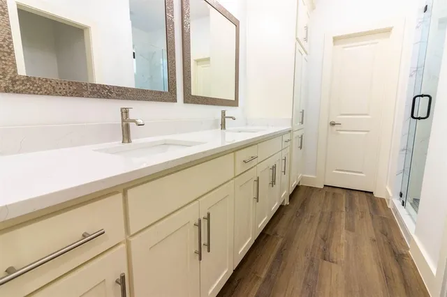 $460,000 | 5676 Klassik K Farm, Kaufman, TX 75142