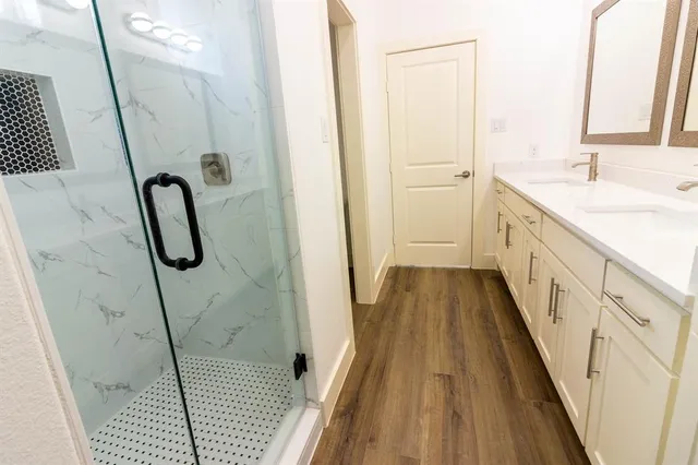 $460,000 | 5676 Klassik K Farm, Kaufman, TX 75142