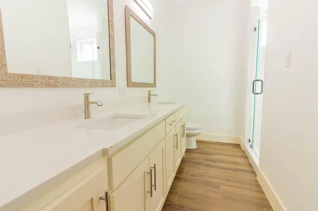 $460,000 | 5676 Klassik K Farm, Kaufman, TX 75142