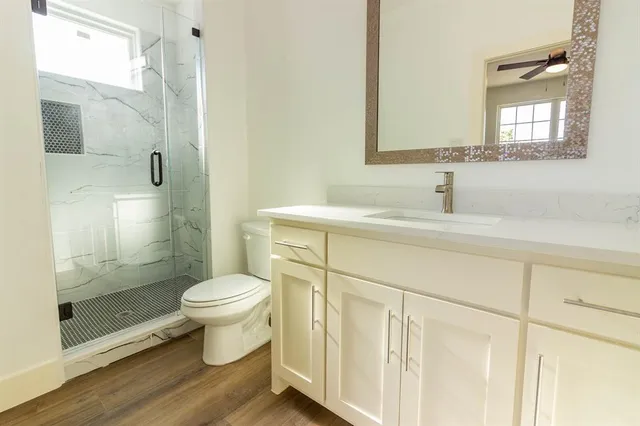 $460,000 | 5676 Klassik K Farm, Kaufman, TX 75142