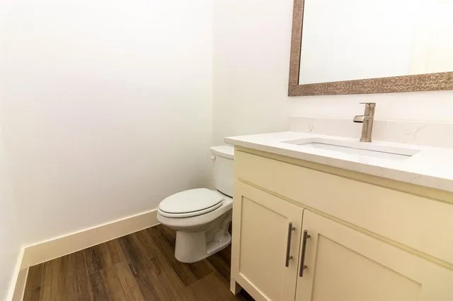 $460,000 | 5676 Klassik K Farm, Kaufman, TX 75142