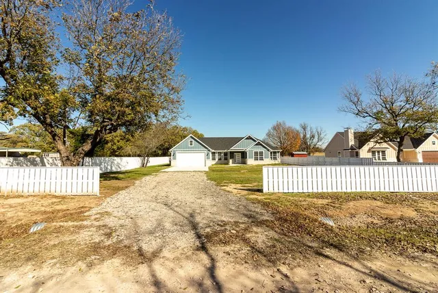 $460,000 | 5676 Klassik K Farm, Kaufman, TX 75142