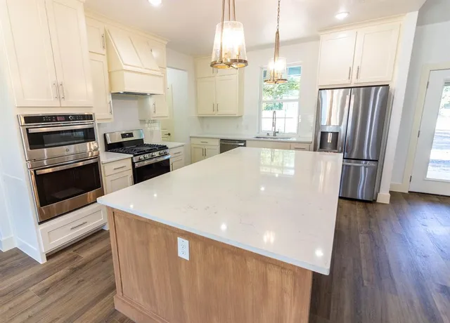 $460,000 | 5676 Klassik K Farm, Kaufman, TX 75142