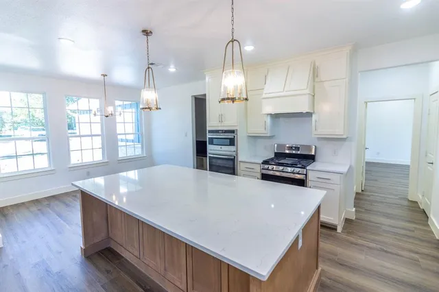 $460,000 | 5676 Klassik K Farm, Kaufman, TX 75142