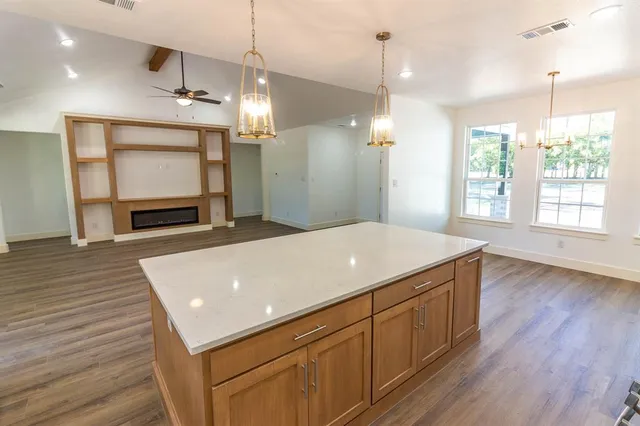 $460,000 | 5676 Klassik K Farm, Kaufman, TX 75142