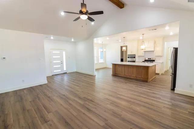 $460,000 | 5676 Klassik K Farm, Kaufman, TX 75142