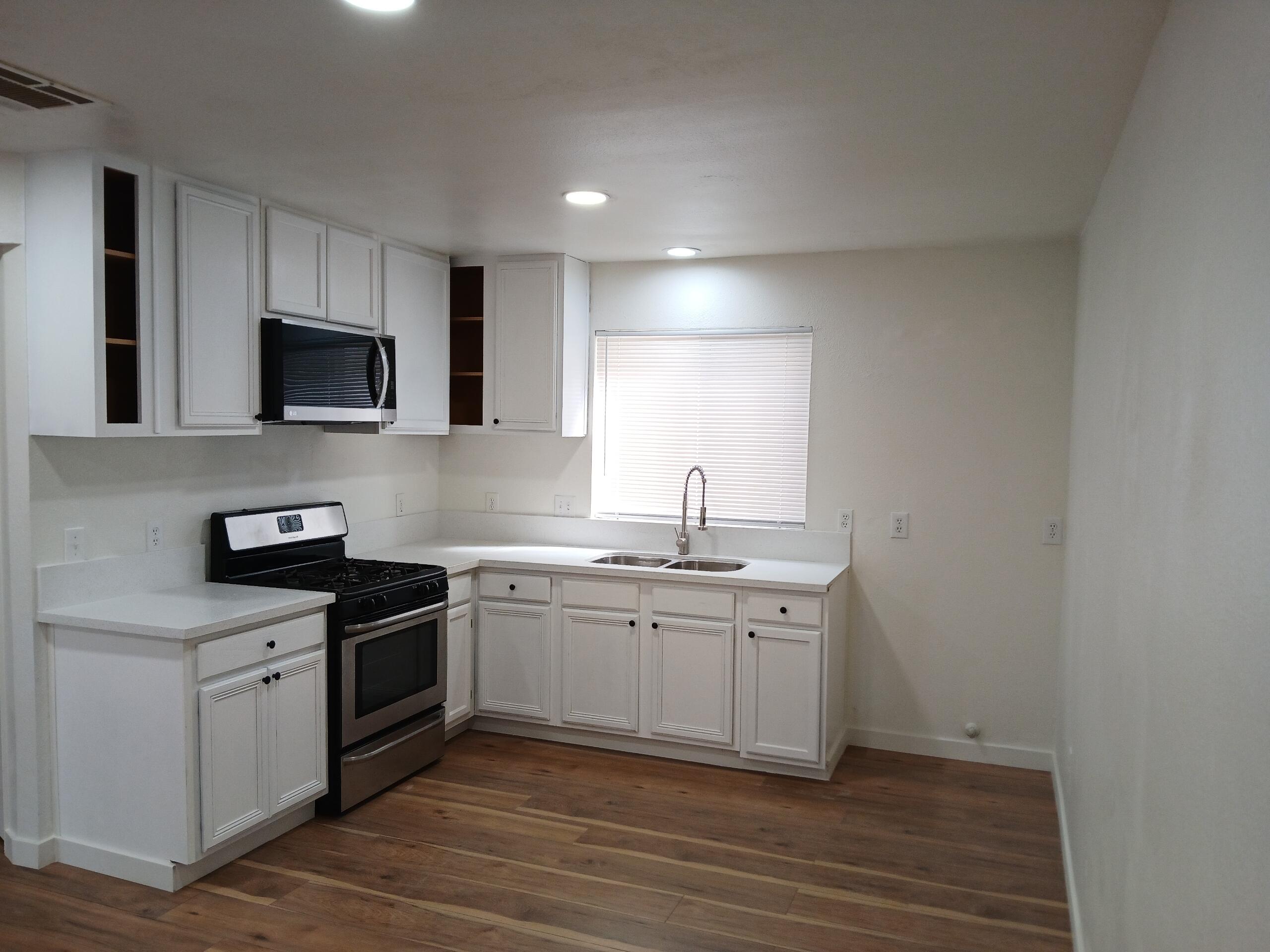 Resized_20250317_151109_1742260341248