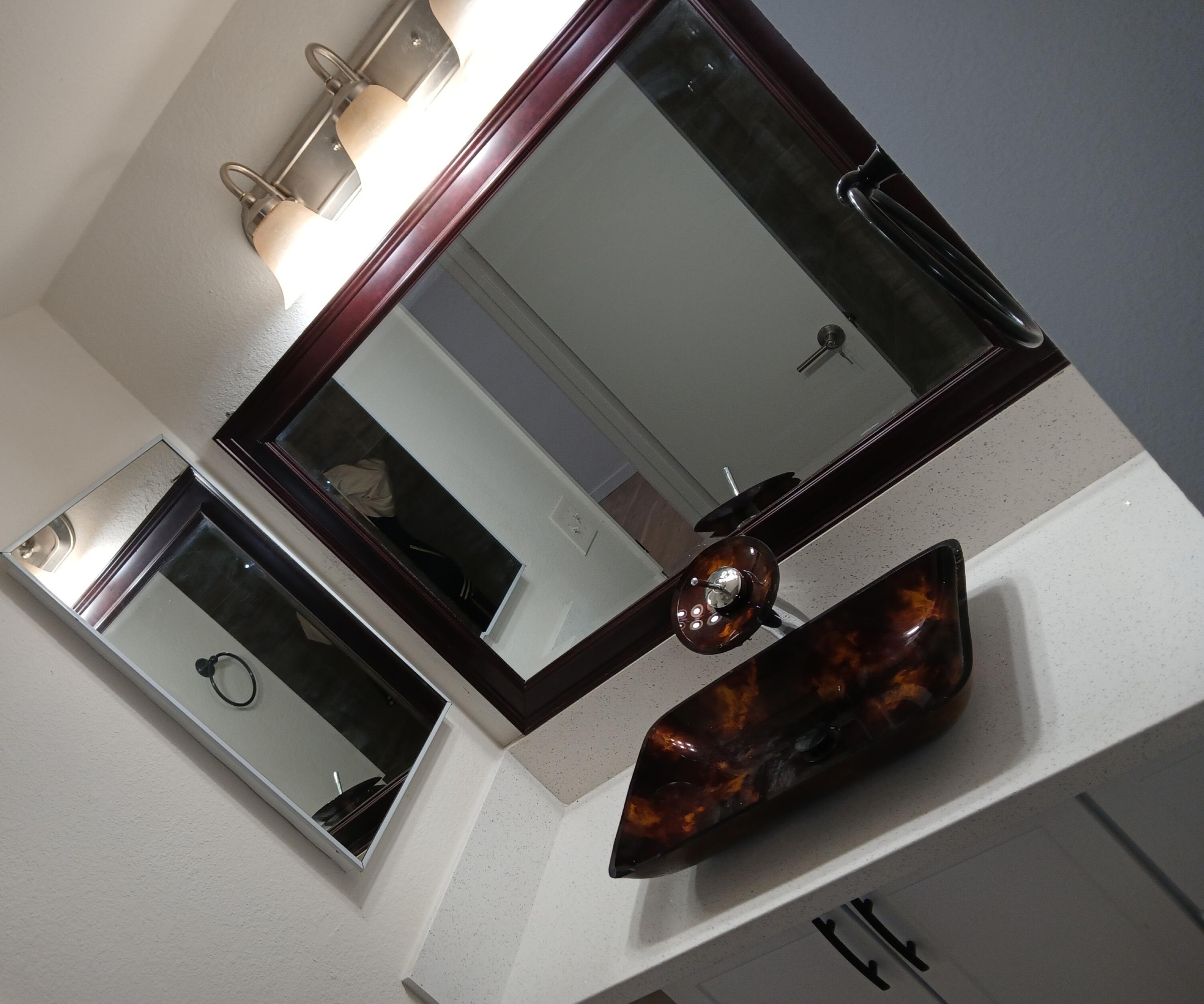 15586 L Street, Unit 1 Mojave, CA 93501 - Photo 2 of 4 Resized_20250317_151206_1742260343249