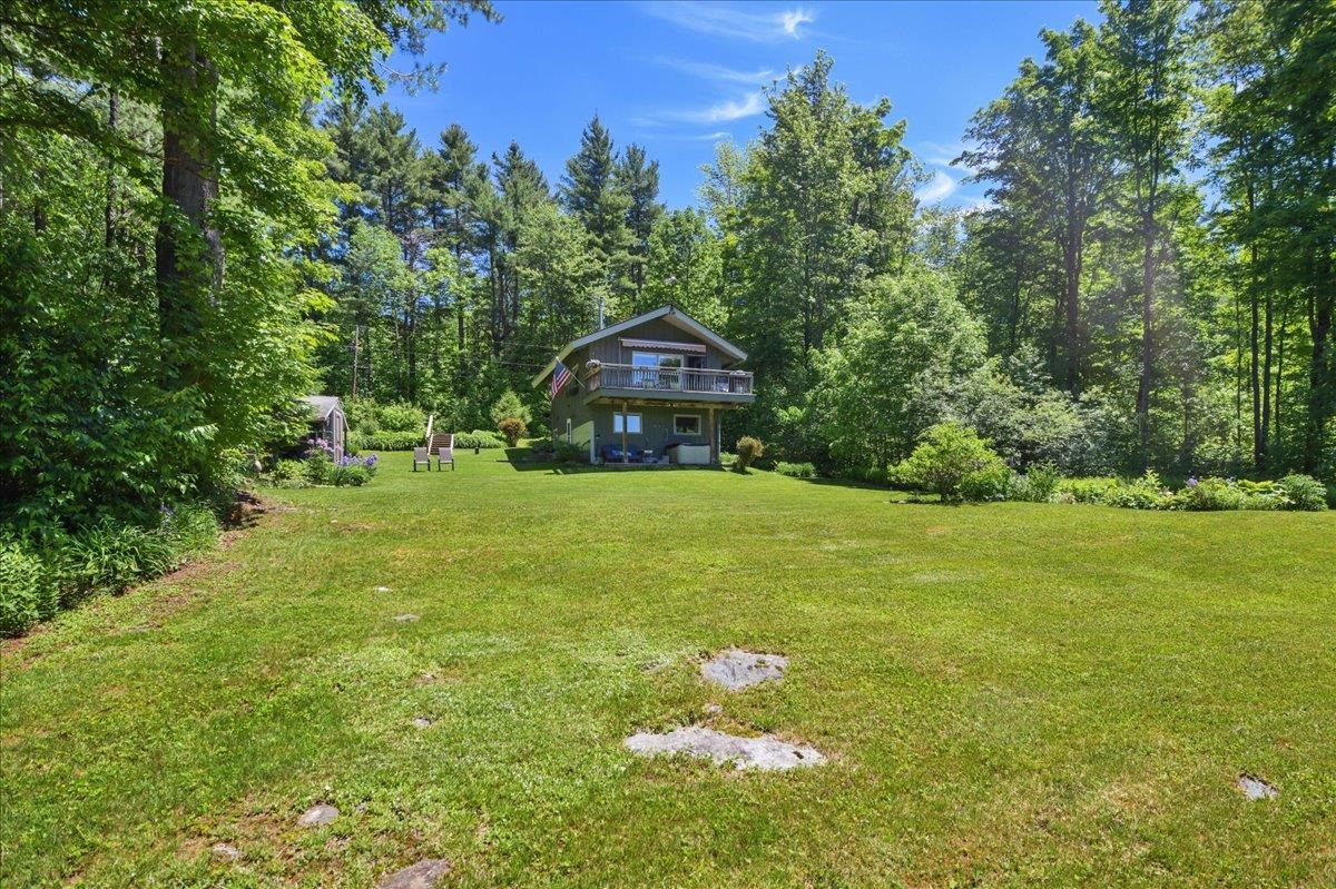 34 Valhalla Warren, VT 05674 - Photo 44 of 50