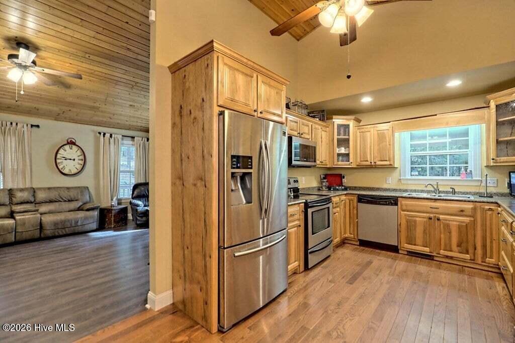55 Rolling Oaks Road Murphy, NC 28906 - Photo 32 of 49