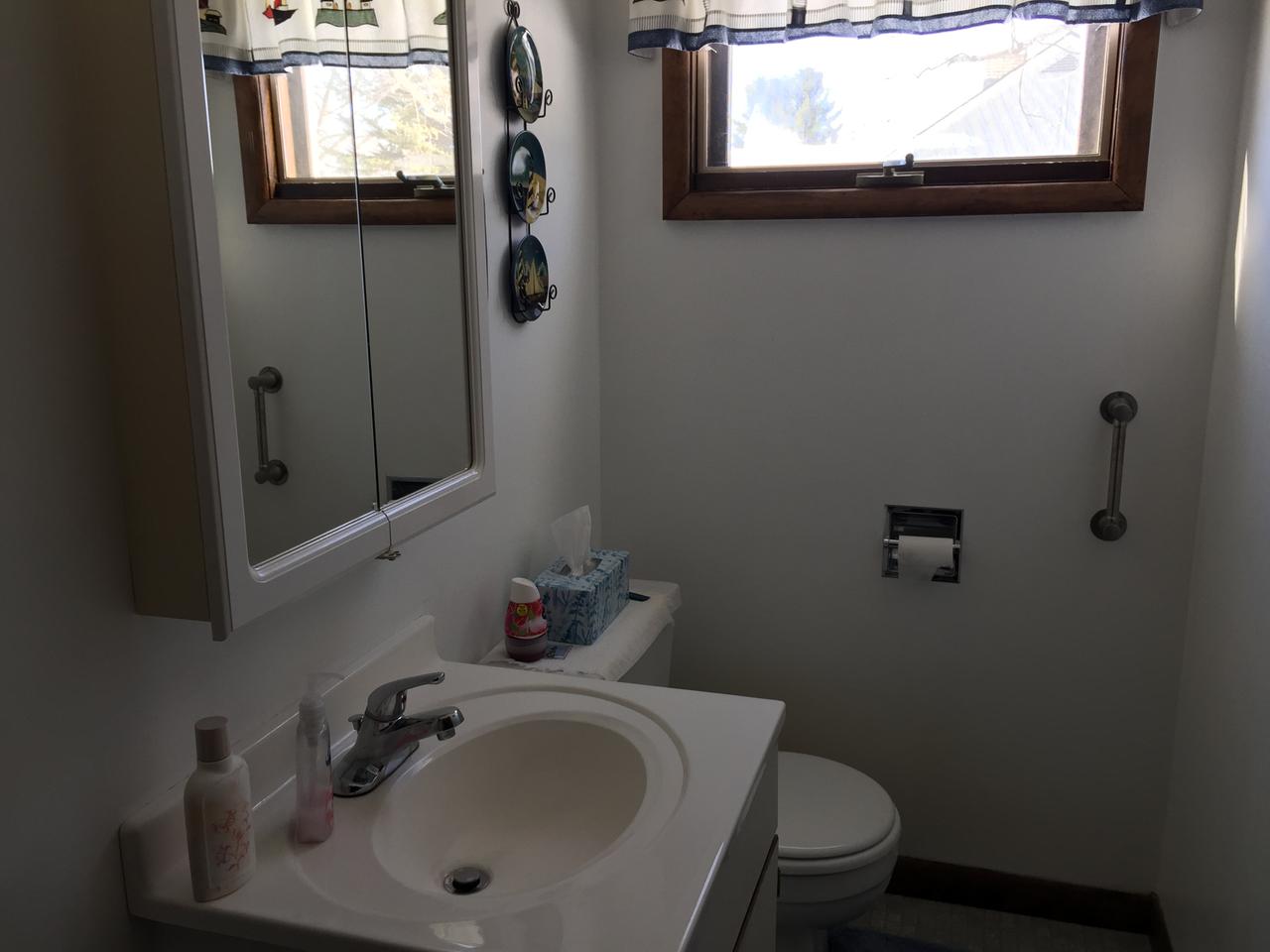605 Gowan Road Antigo, WI 54409 - Photo 18 of 28 Gallery Image 18